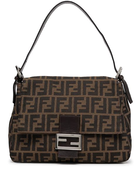 fendi baguette bag australia|fendi old baguette 1990.